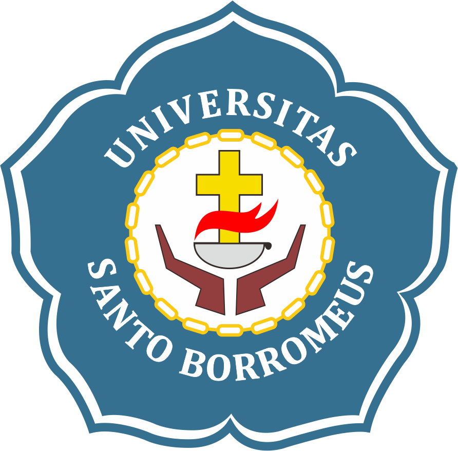 Universitas Santo Borromeus